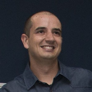 Foto de Clóvis