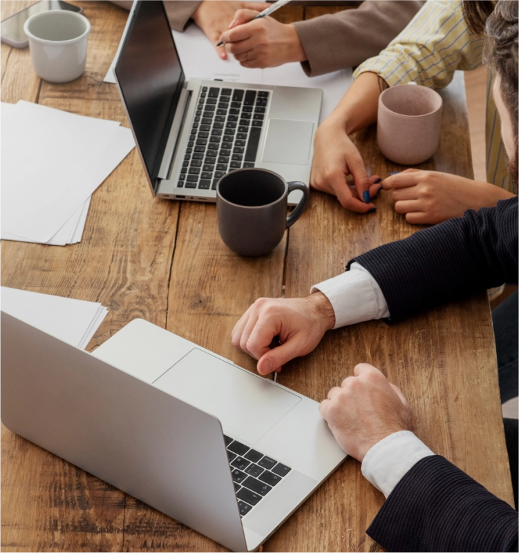 áreas de atuação - direito empresarial