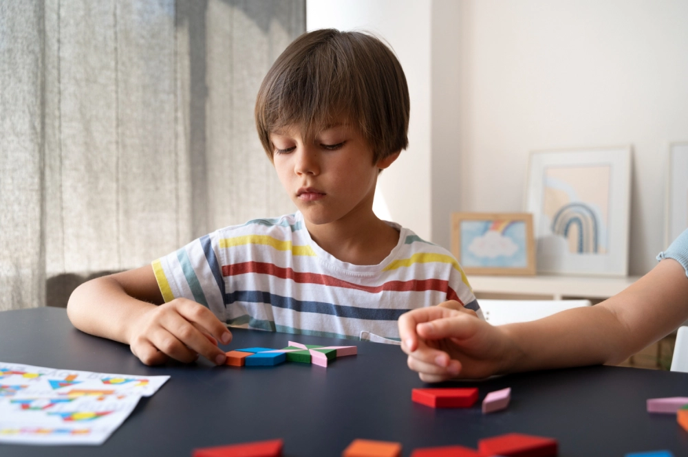 BPC para Autistas: Quem Tem Direito e Passo a Passo para Solicitar