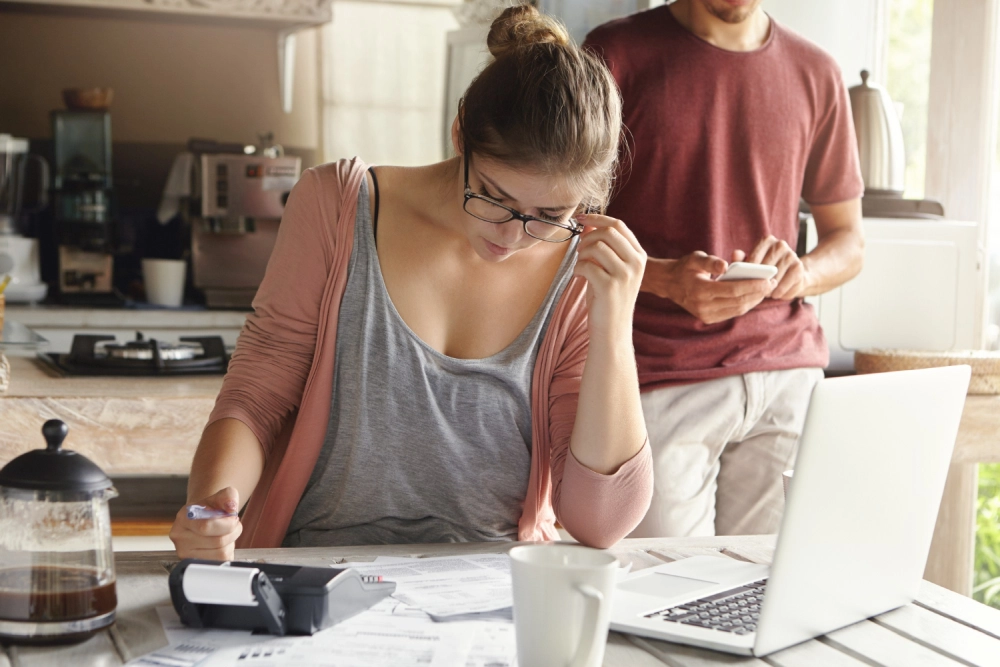 Revisão de Juros e Dívidas Bancárias para Empresas: Entenda Como Funciona e Como se Proteger